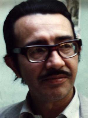 Mario Igor