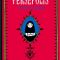 Persepolis