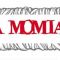 La Momia Roja