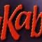 Makabro