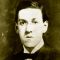 Lovecraft