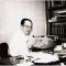 Carlos de Vidts: Quebrando el monopolio