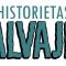 Historietas Salvajes