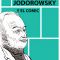 Alejandro Jodorowsky: El auténtico (Y comercial) arte de la historieta