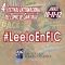 Lo que nos prepara FIC 2015