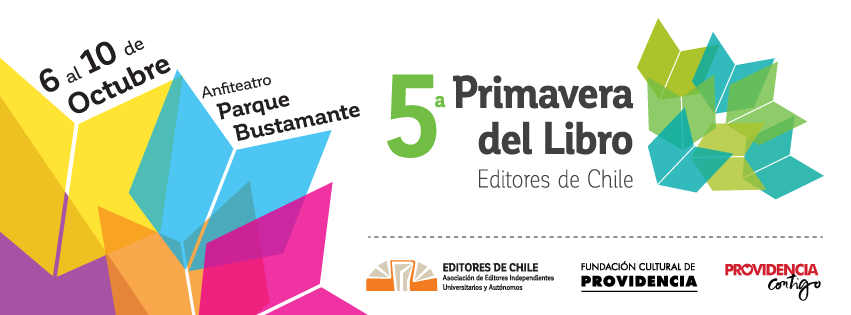 primavera-del-libro-5-2016