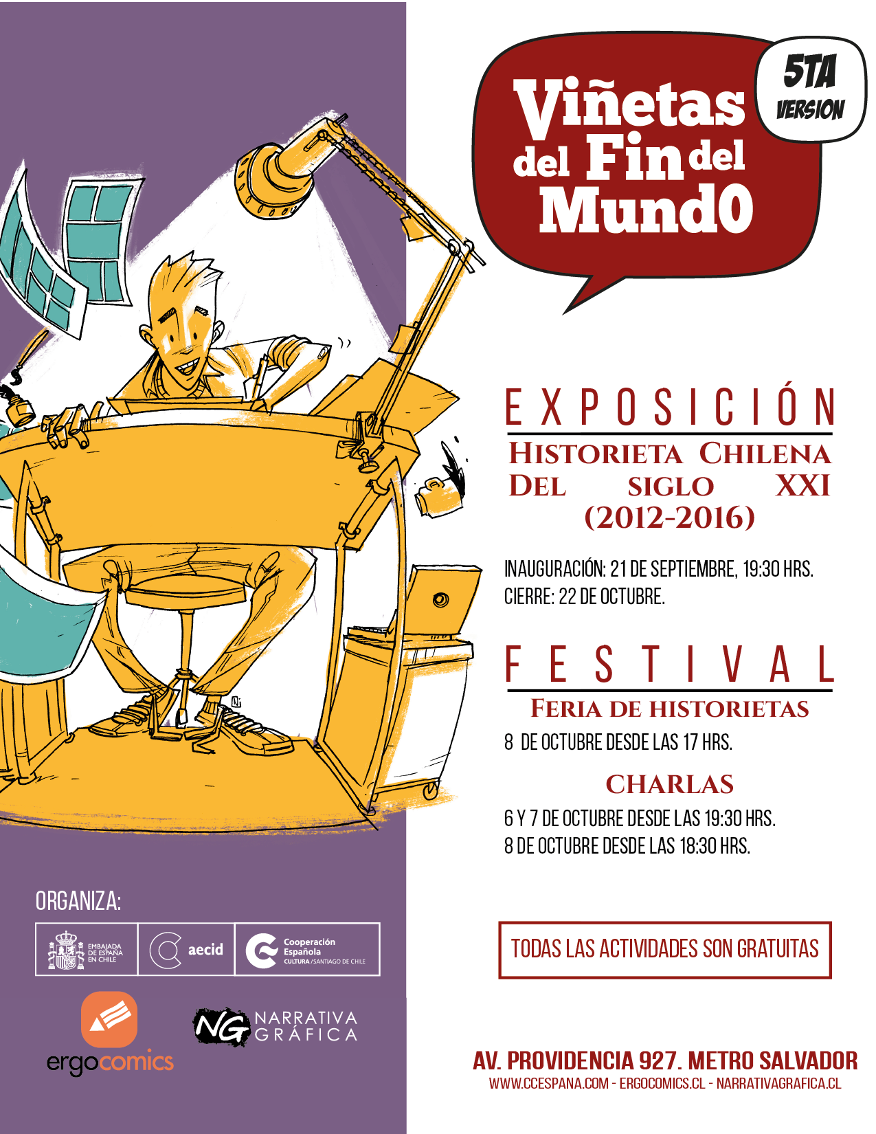 vdfdm2016-poster-v03-01