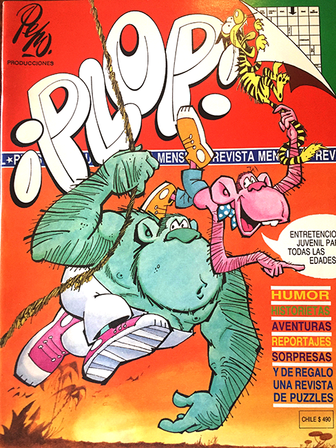plop-01