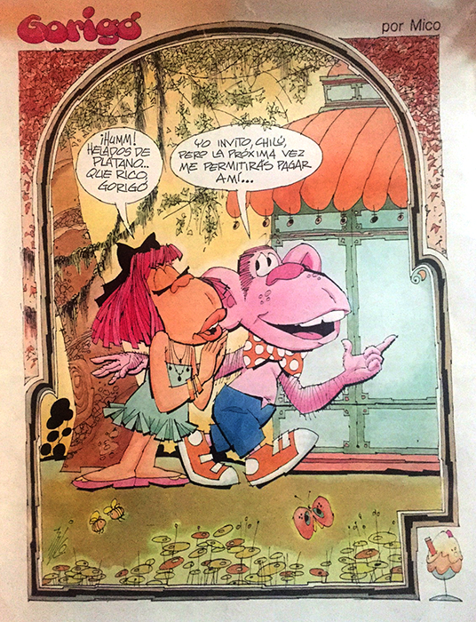 plop-02
