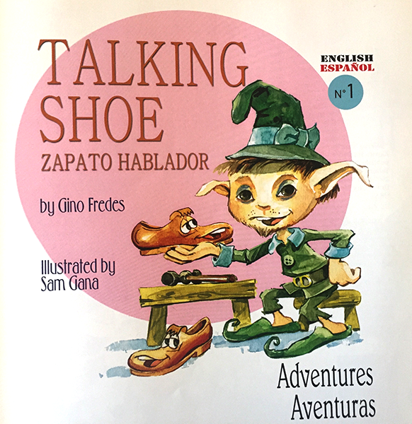 talkingshoe-01