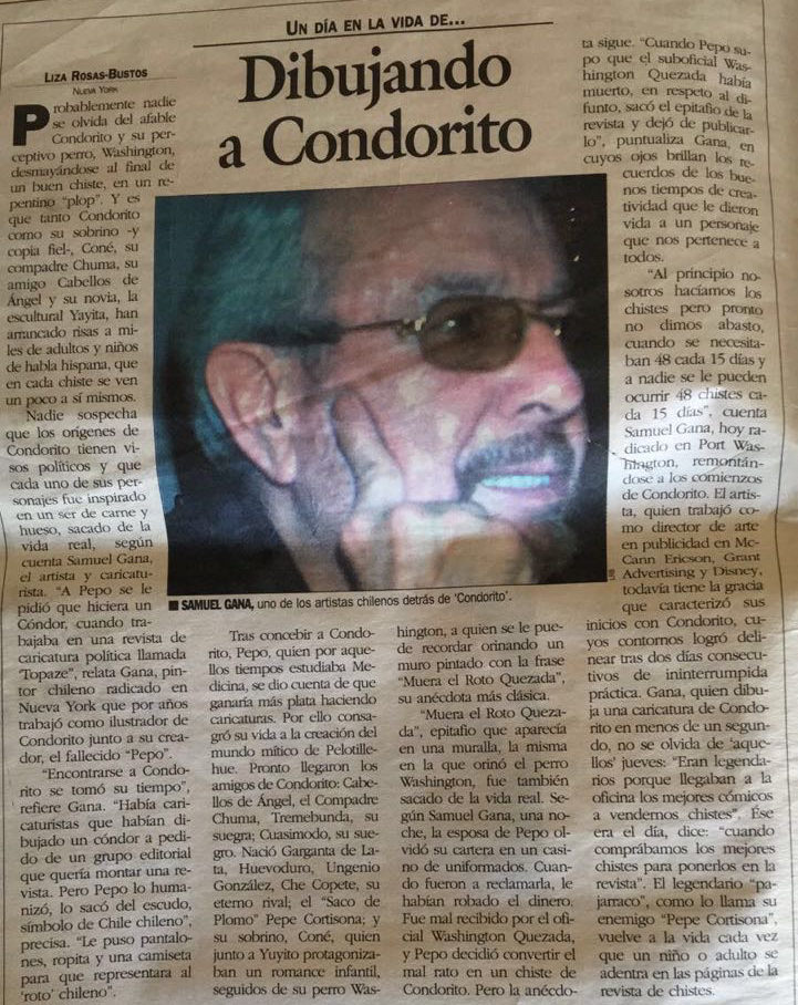 prensa-01