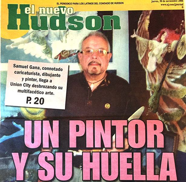 prensa-hudson-2006-1