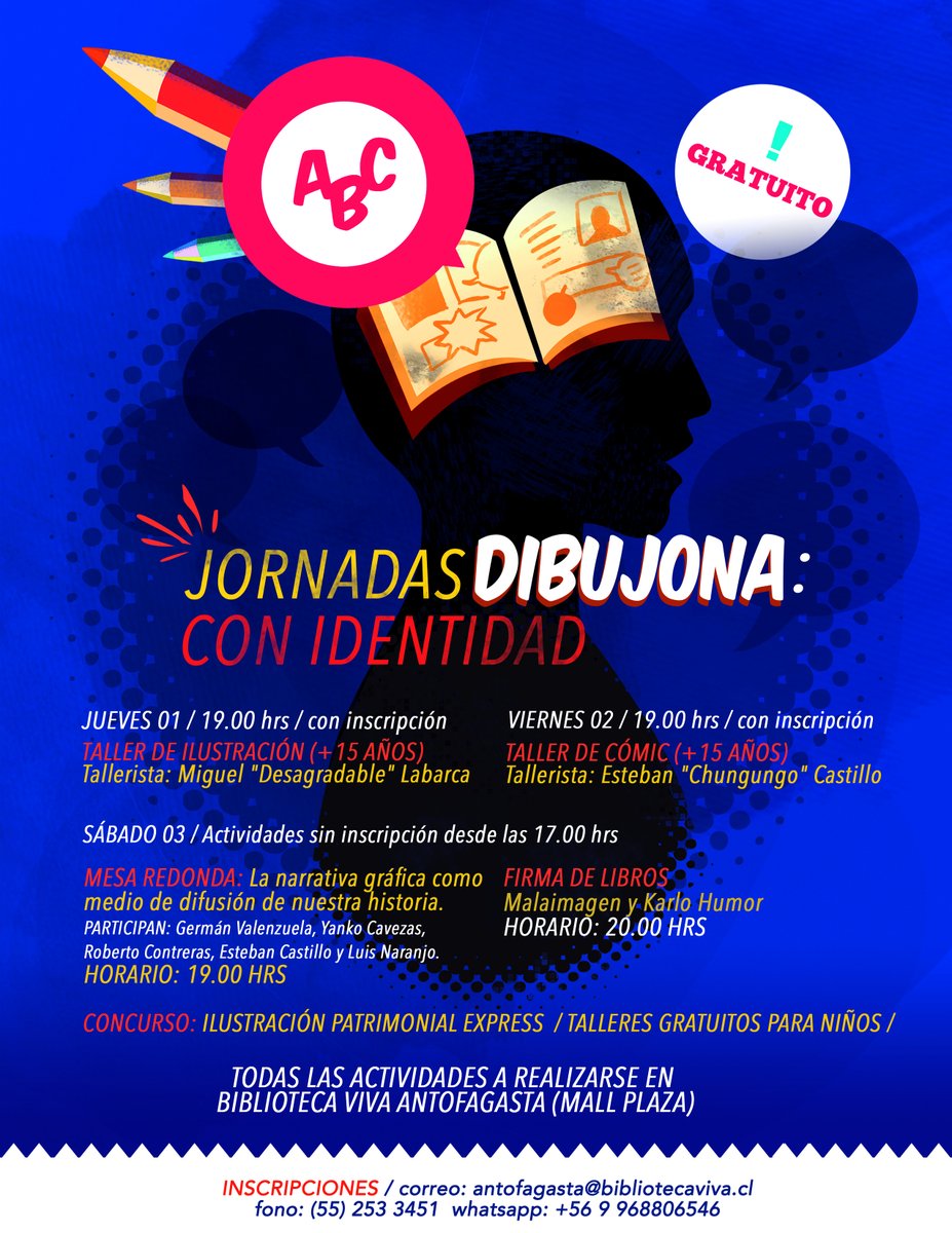 12-dic-2016-jornadas-dibujo