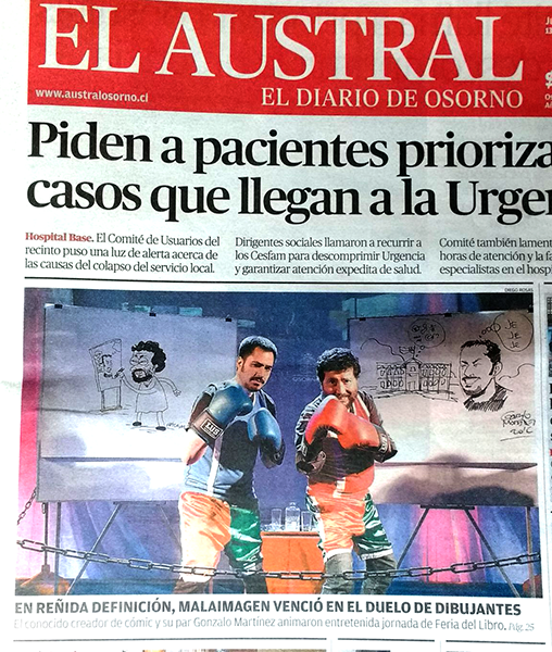 13-oct-2016-malaimagen-y-gonzo-en-osornobaja