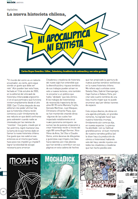16-dic-bibliomachin-carlos-r