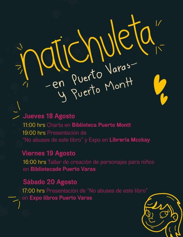 18-al-20-agosto-natichuleta-en-el-sur
