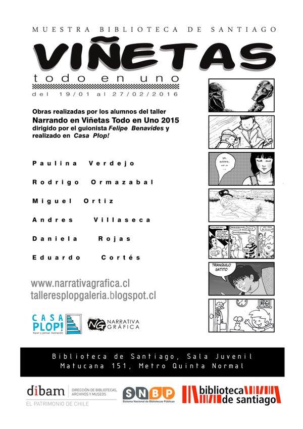 19-enero-expo