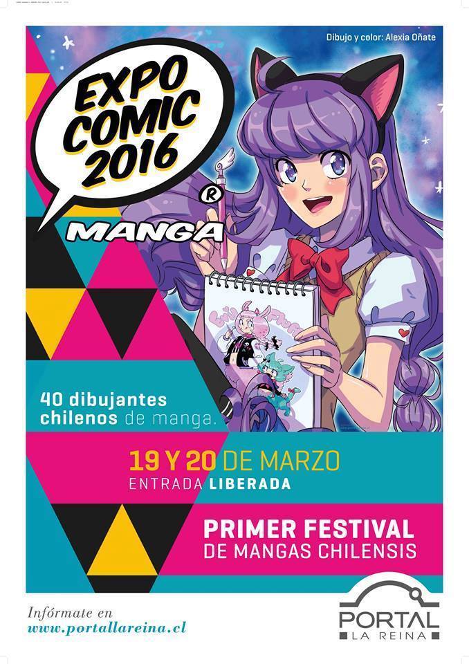 19-20-marzo-expo-comic-manga