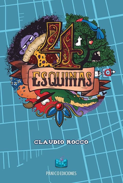 2016-4-esquinas-rocco