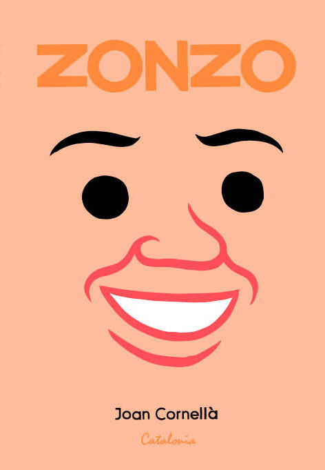 2016-zonzo-catalonia