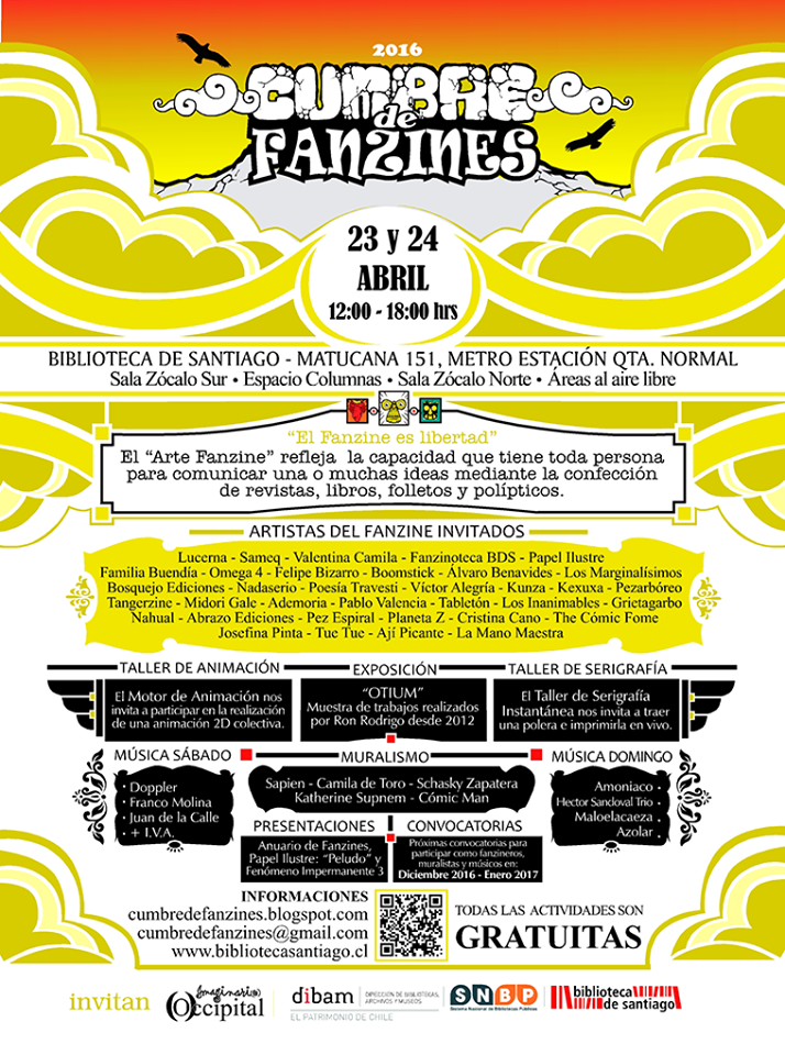 23-24-abril-cumbre-fanzines