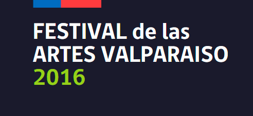 28-enero-talleres-dibujona-en-valpo