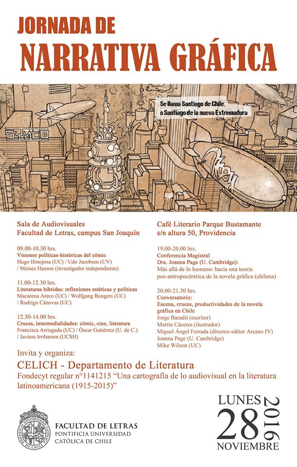 28-nov-jornada-ng