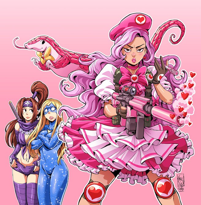 28-septi-2016-empowered-soldier-of-love01