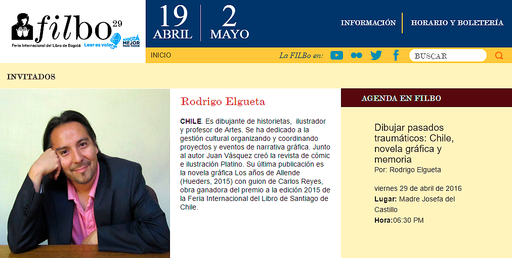 29-abril-elgueta-en-filbo
