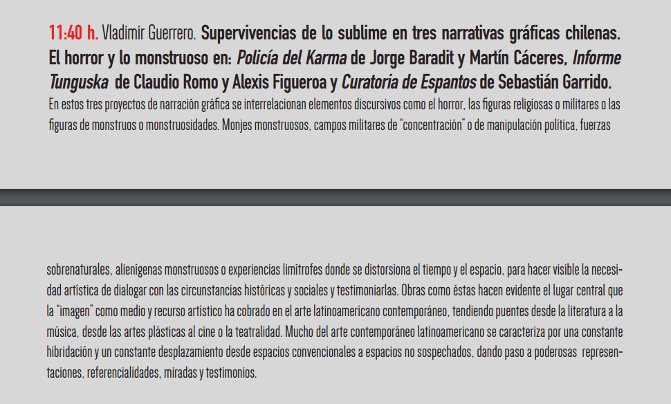 29-nov-ponencia-comic-chileno