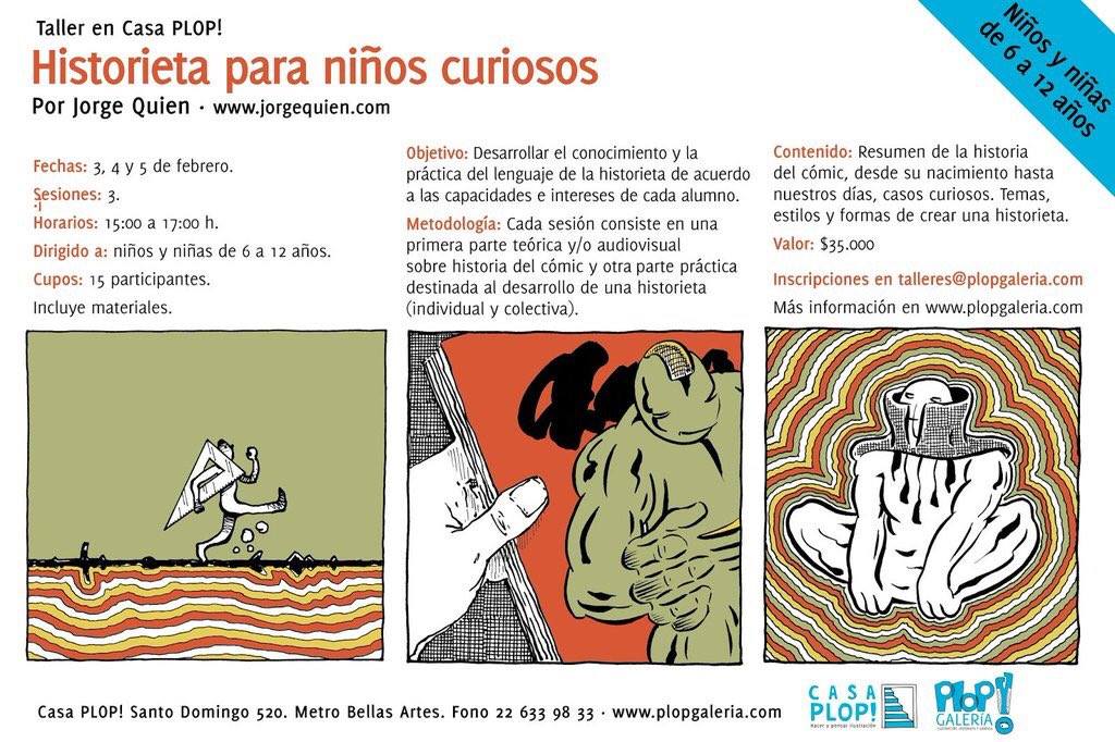 3-feb-taller-j-quien