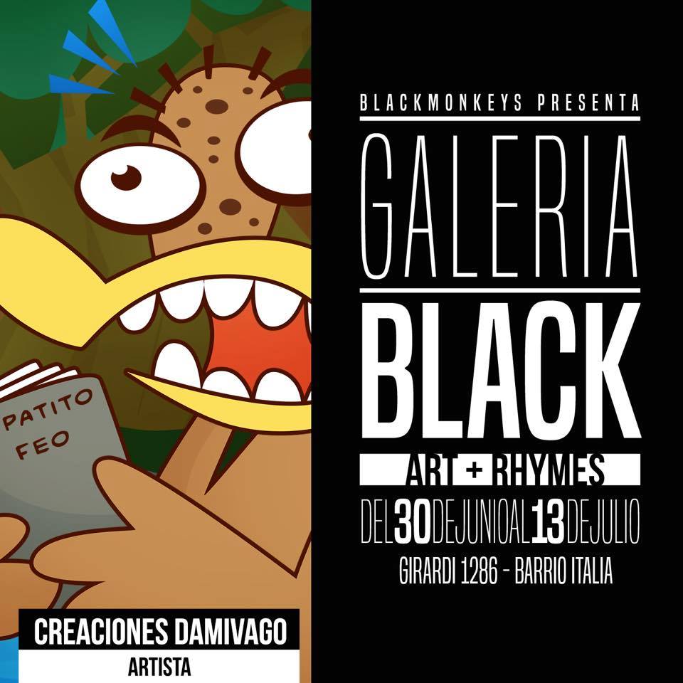 30-junio-expo-damivago