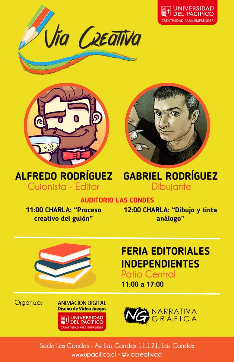 30-sept-via-creativa
