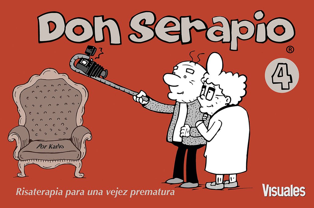 4-mayo-serapio-4-2016