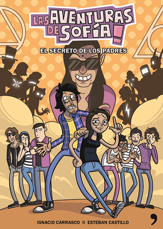 4-nov-2016-portada_las-aventuras-de-sofia