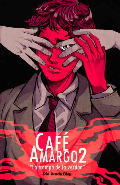 abril-2016-cafe-amargo-2