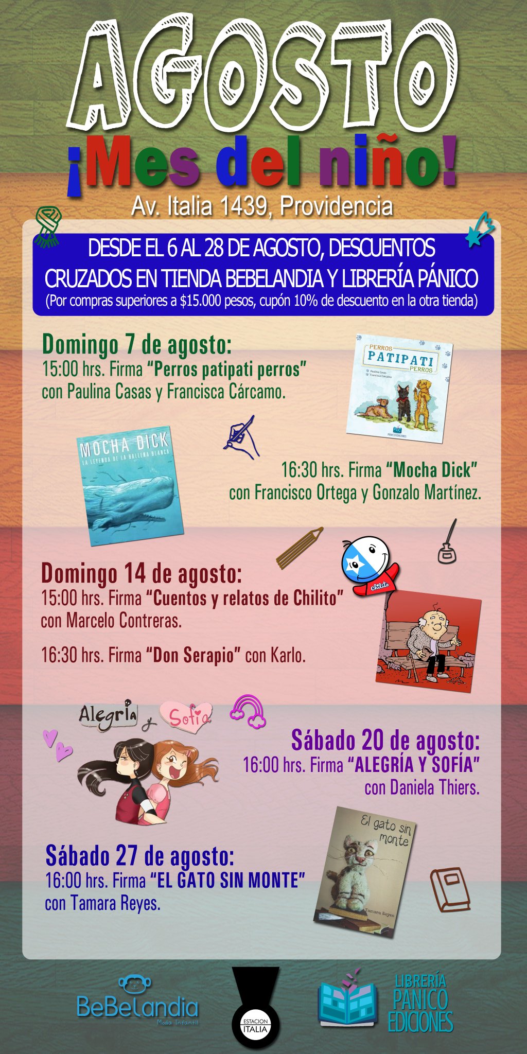 agosto-2016-firma-panico