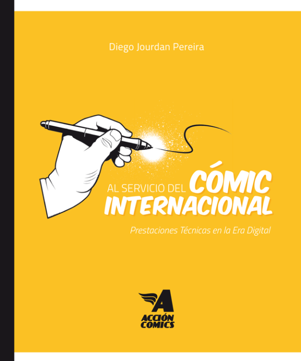 al-servicio-comic-internacional-jourdanbaja
