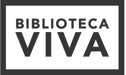 biblioteva-viva-logo