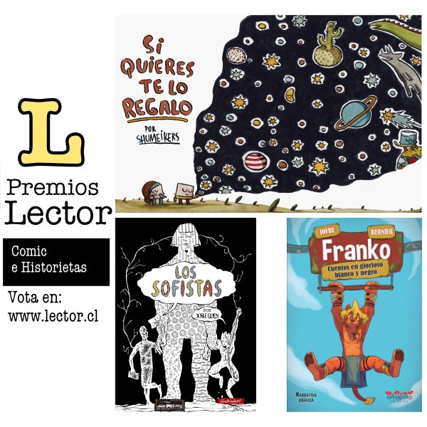 concurso-comic-lector