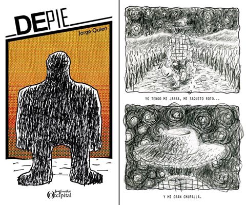 dic-2016-de-pie-jorge-quien