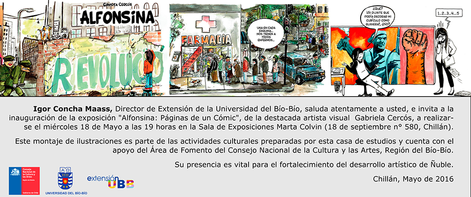 expo-gaviota-cercos