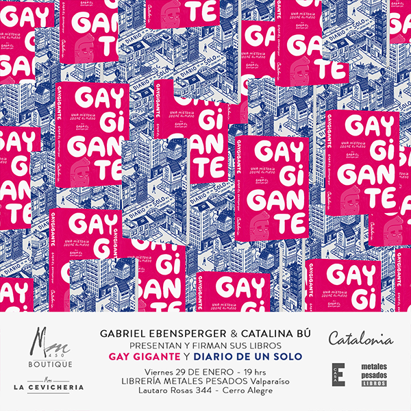 gay-gigante-diario-solo-valpo-metales-pesados