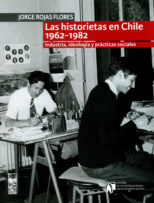 jorge-rojas