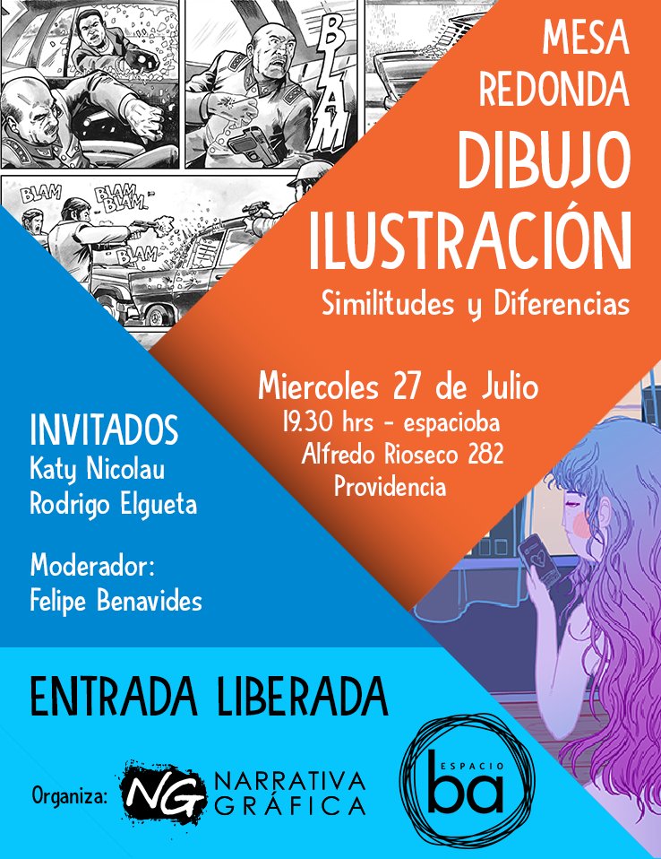 julio-2016-charla-dibujo-e-ilustracion