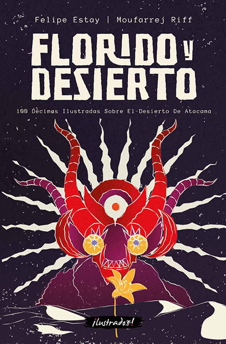 junio-2016-florido-y-desierto