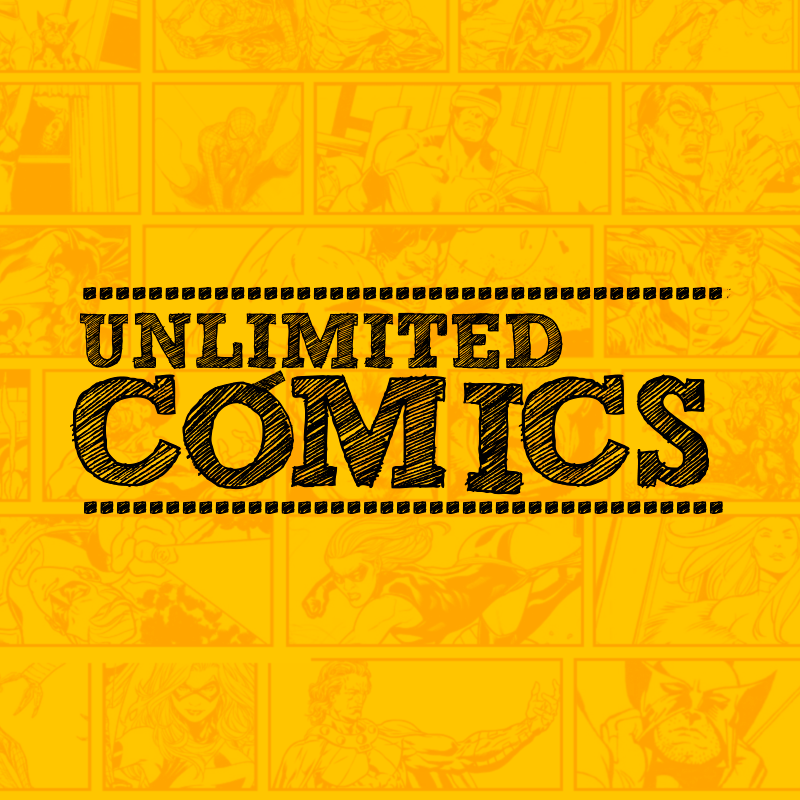 logo-unlomited-comics-2016