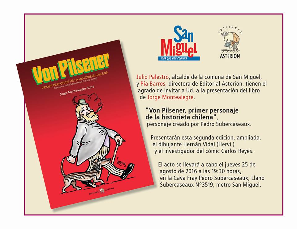 agosto-2016-libro-von-pilsener