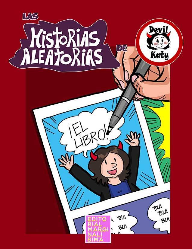 dic-2016-historias-aleatorias