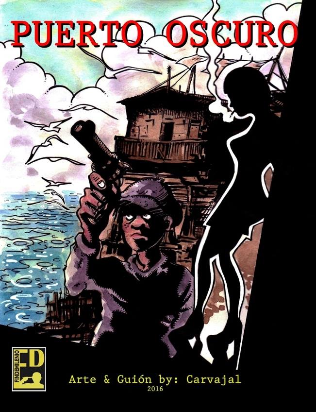 nov-puerto-oscuro